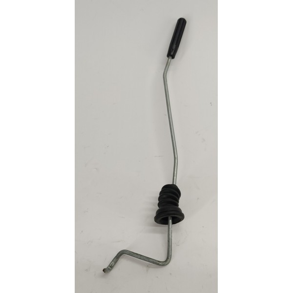 Pino Trava Porta D.d Mercedes C180 1.6 2017