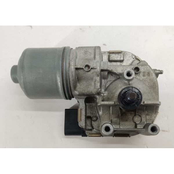 Motor Limpador Parabrisa Mercedes C180 1.6 2017