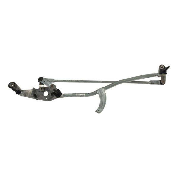 Galhada Limpador Parabrisa Mercedes C180 16 2017 A2058200740