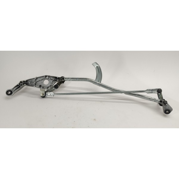 Galhada Limpador Parabrisa Mercedes C180 16 2017 A2058200740