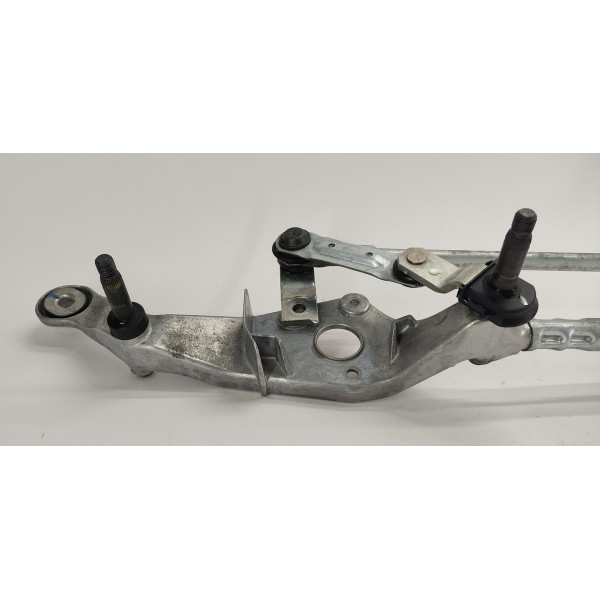 Galhada Limpador Parabrisa Mercedes C180 16 2017 A2058200740