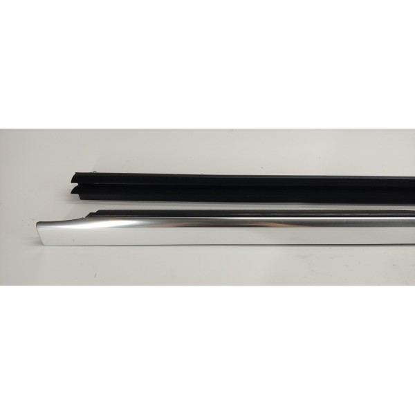 Pestana Interna Externa T.d Mercedes C180 1.6 2017