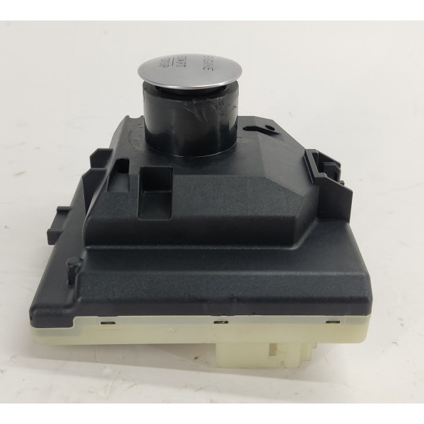 Botao Start Stop Mercedes C180 1.6 2017 A2059007121