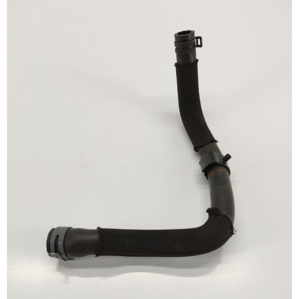 Mangueira Agua Motor Audi Q8 2019 4m0122447