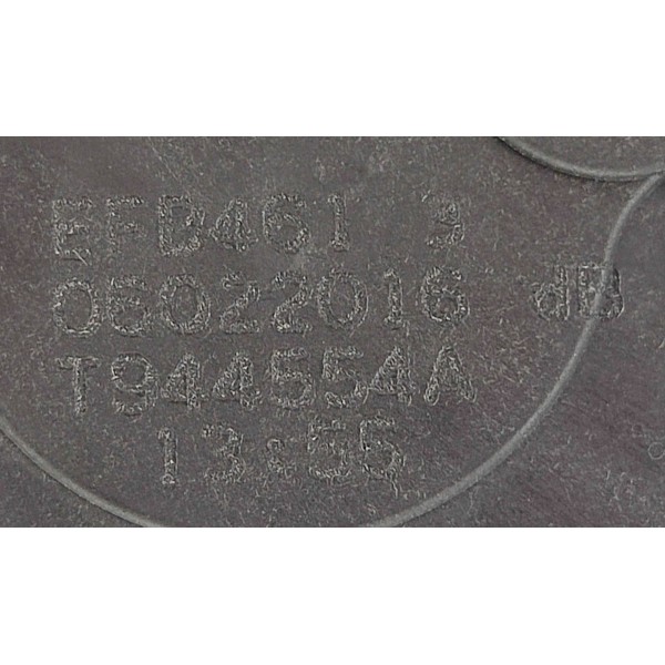 Motor Atuador Caixa Evaporadora Mercedes C180 1.6 2017