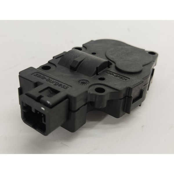 Motor Atuador Caixa Evaporadora Mercedes C180 1.6 2017