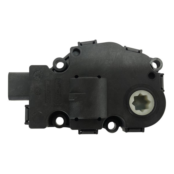 Motor Atuador Caixa Evaporadora Mercedes C180 1.6 2017