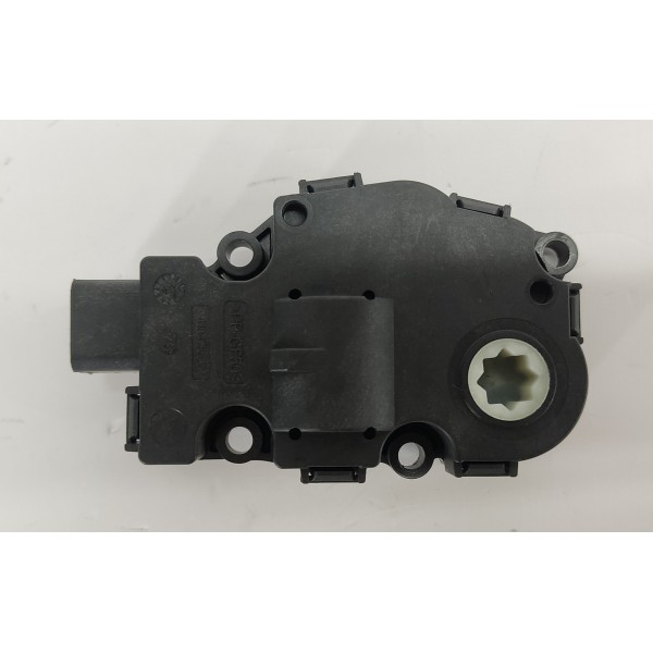 Motor Atuador Caixa Evaporadora Mercedes C180 1.6 2017