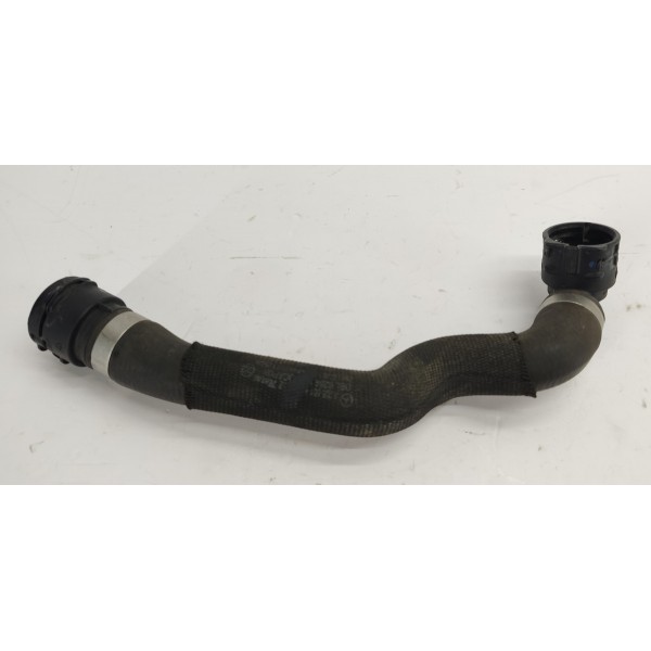 Mangueira Reservatorio Agua Radiador Mercedes C180 1.6 2017