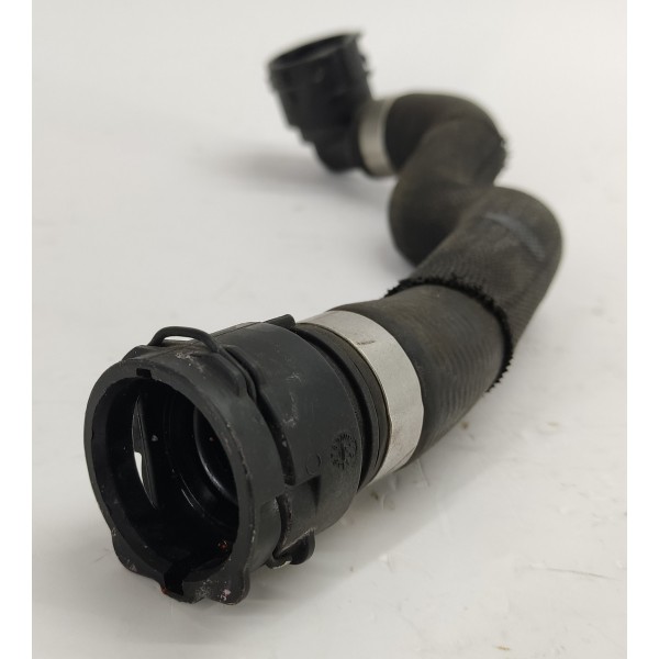 Mangueira Reservatorio Agua Radiador Mercedes C180 1.6 2017