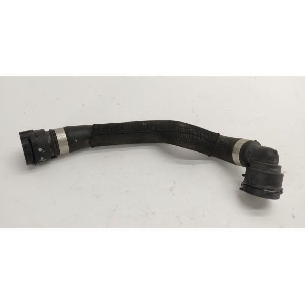 Mangueira Reservatorio Agua Radiador Mercedes C180 1.6 2017