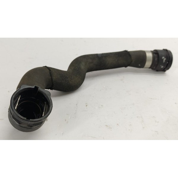 Mangueira Reservatorio Agua Radiador Mercedes C180 1.6 2017