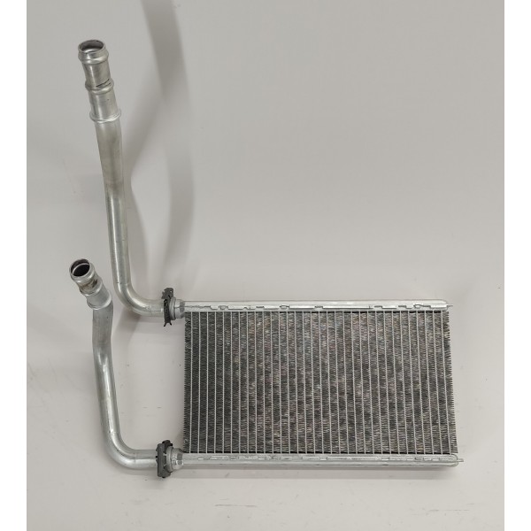 Radiador Ar Quente Mercedes C180 1.6 2017