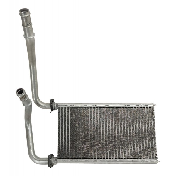 Radiador Ar Quente Mercedes C180 1.6 2017