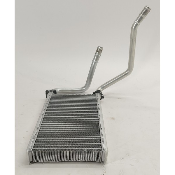 Radiador Ar Quente Mercedes C180 1.6 2017