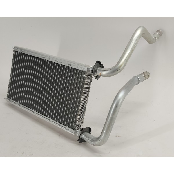 Radiador Ar Quente Mercedes C180 1.6 2017