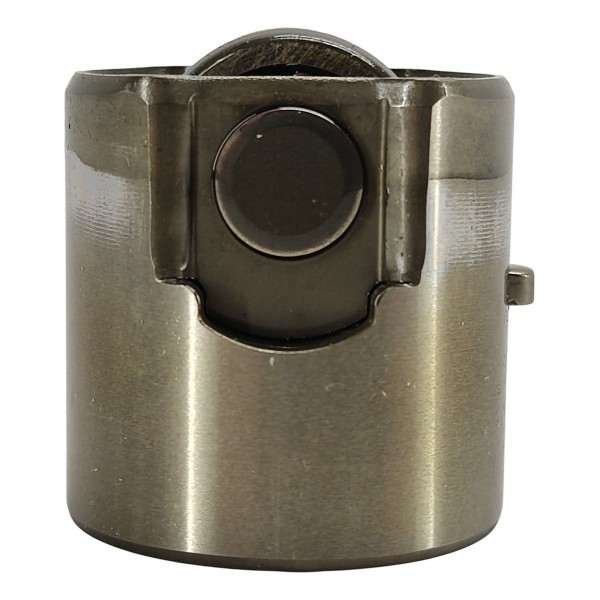 Rolamento Bomba Alta Pressao Mercedes C180 1.6 2017