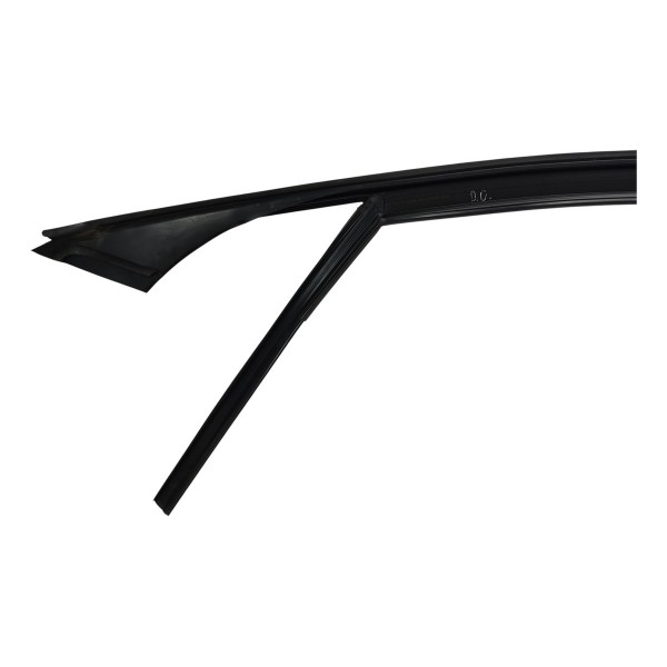 Borracha Guarnição Porta D.d Mercedes C180 1.6 2017