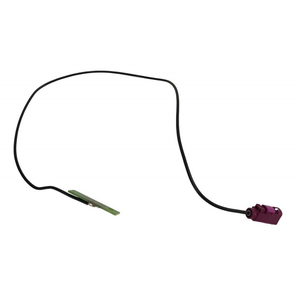 Sensor Mercedes C180 1.6 2017 A20590503