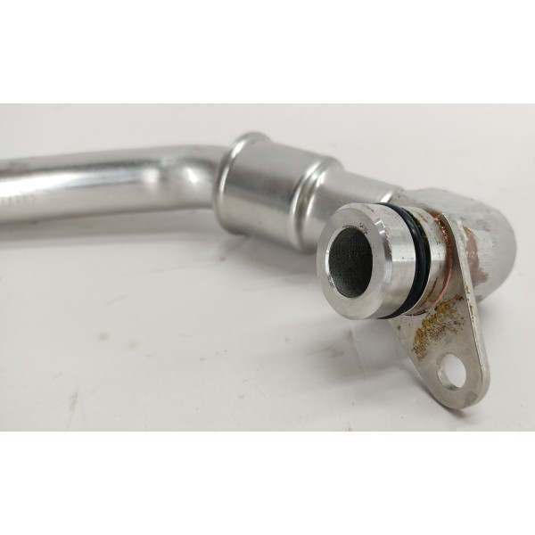 Cano Agua Ford Ranger Limited 2024 Mb3q9y438aa