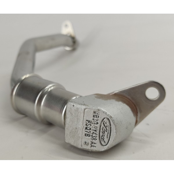 Cano Agua Ford Ranger Limited 2024 Mb3q9y438aa