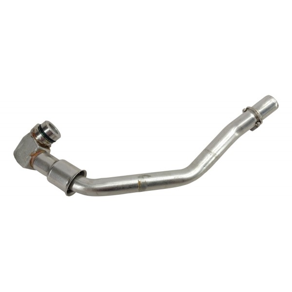 Cano Agua Ford Ranger Limited 2024 Mb3q9y438aa