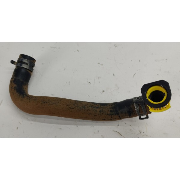 Mangueira Ford Ranger Limited 2024 32r3