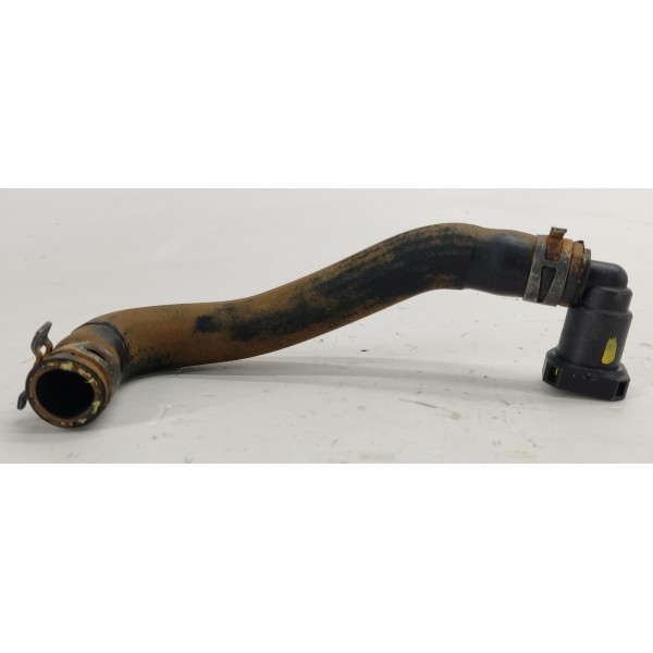 Mangueira Ford Ranger Limited 2024 32r3