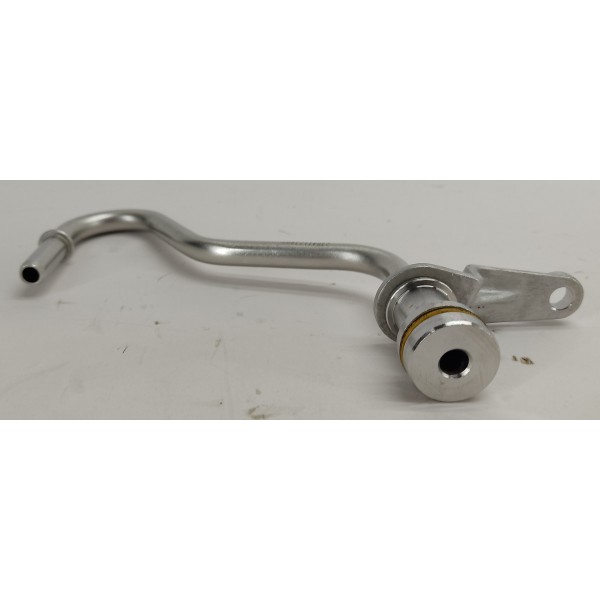 Cano Tubo Mangueira Ford Ranger Limited 2024 Mb3q8a506ba