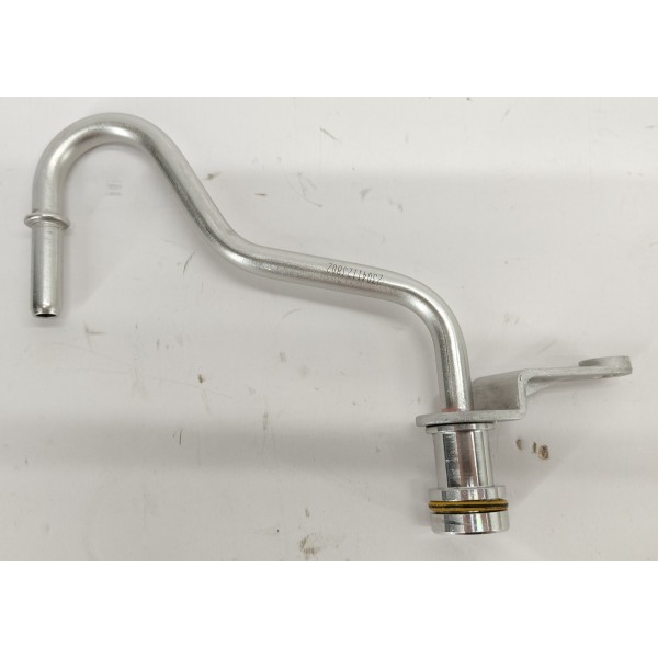 Cano Tubo Mangueira Ford Ranger Limited 2024 Mb3q8a506ba