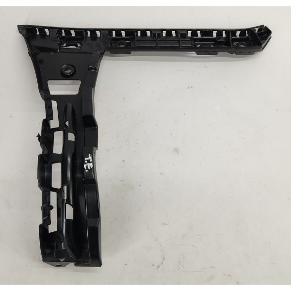 Suporte Para Choque T.e Mercedes C180 1.6 2017 A2058801702