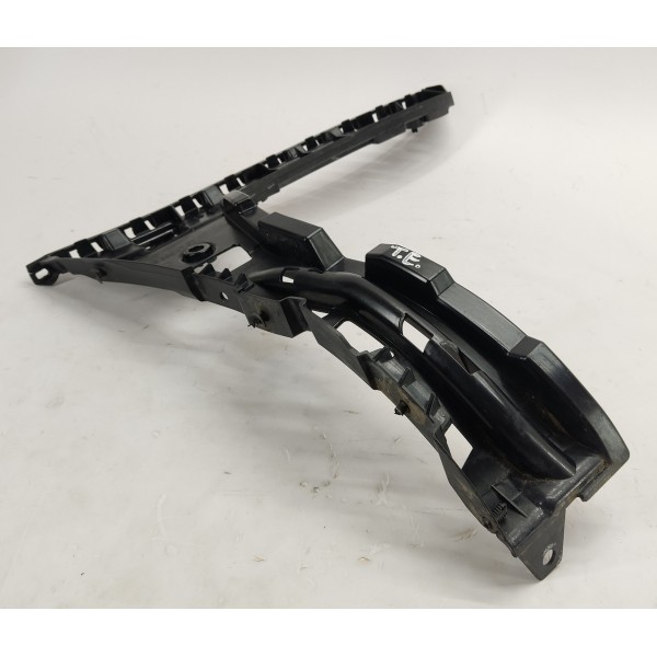 Suporte Para Choque T.e Mercedes C180 1.6 2017 A2058801702