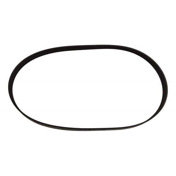 Correia Acessorios Mercedes C180 1.6 2017 A0039935396