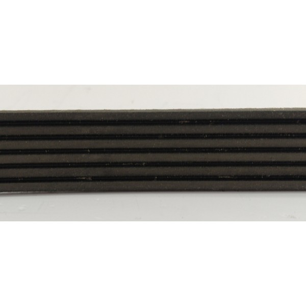 Correia Acessorios Mercedes C180 1.6 2017 A0039935396