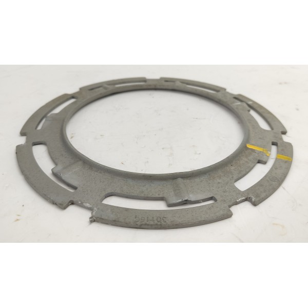 Trava Rosca Bomba Tanque Mercedes C180 1.6 2017