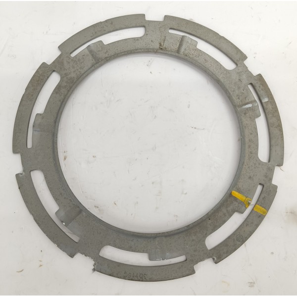 Trava Rosca Bomba Tanque Mercedes C180 1.6 2017