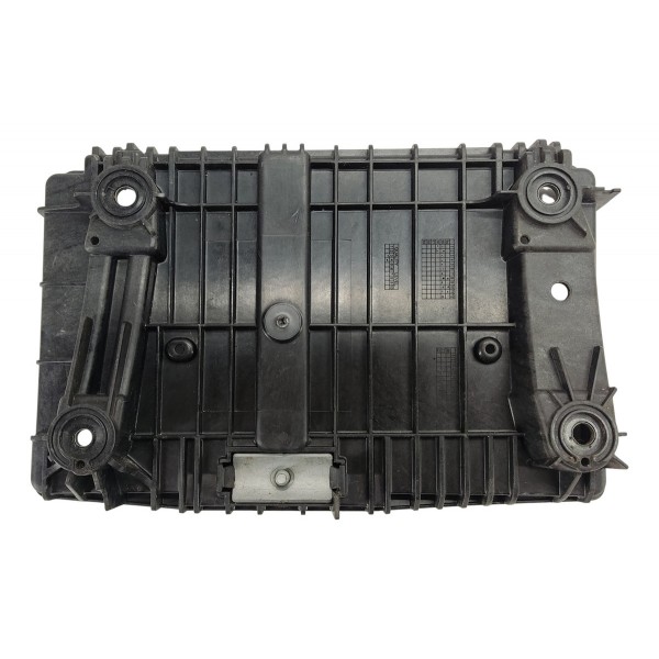 Suporte Base Mercedes C180 1.6 2017 A2056200018