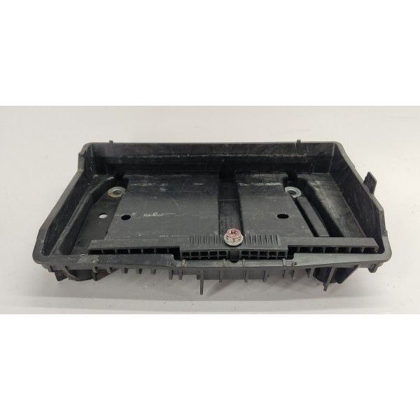 Suporte Base Mercedes C180 1.6 2017 A2056200018