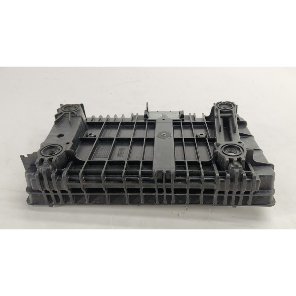 Suporte Base Mercedes C180 1.6 2017 A2056200018