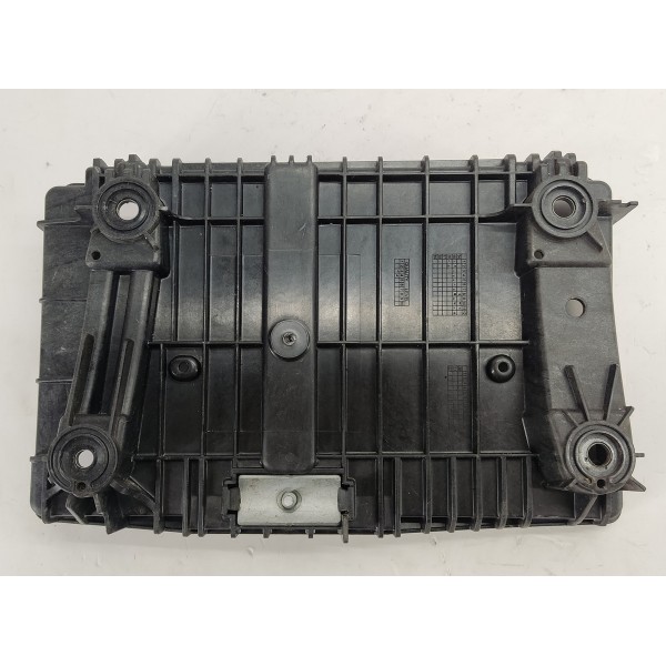 Suporte Base Mercedes C180 1.6 2017 A2056200018