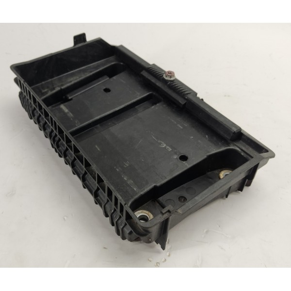 Suporte Base Mercedes C180 1.6 2017 A2056200018