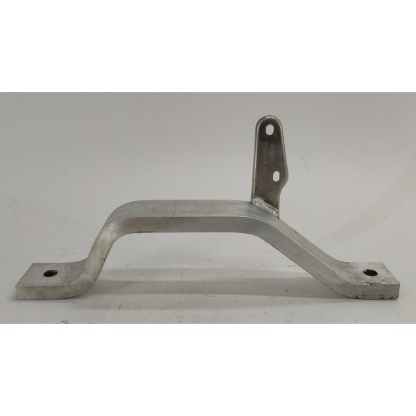 Suporte Mercedes C180 2017 A2056100065