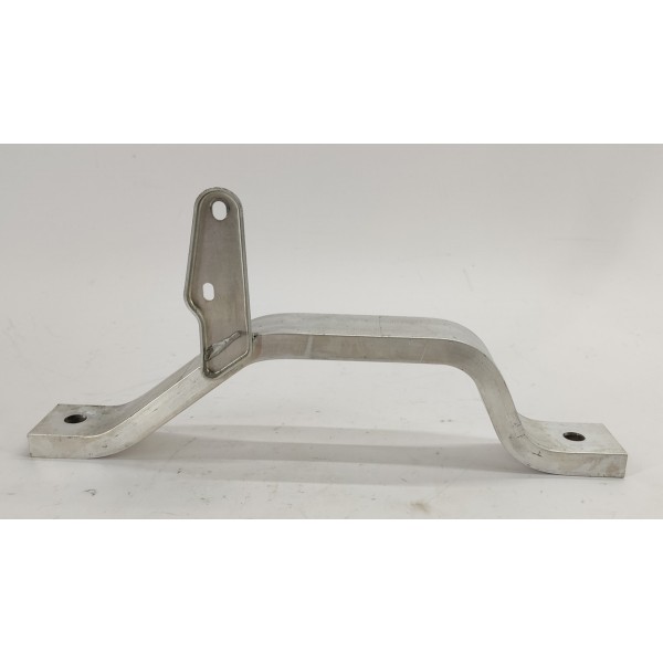 Suporte Mercedes C180 2017 A2056100065