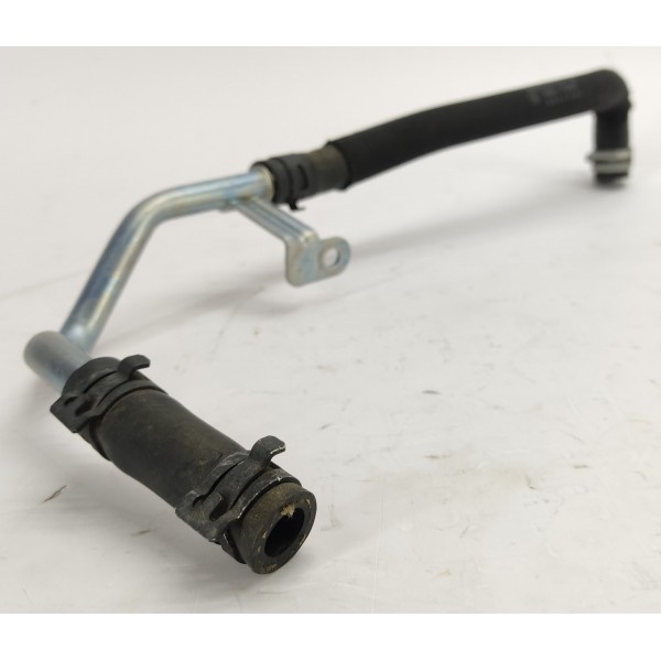 Mangueira Cano Agua Mercedes C180 1.6 2017 A2742030382