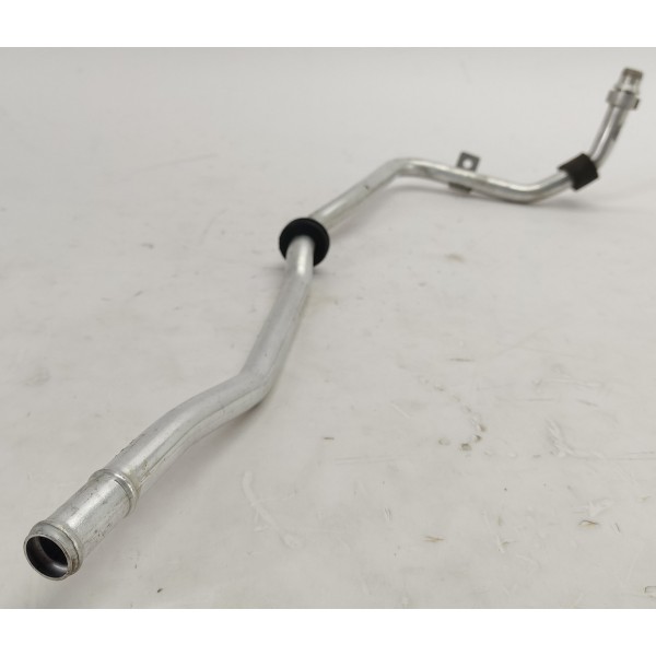 Mangueira Cano Agua Mercedes C180 1.6 2017 A2742034002