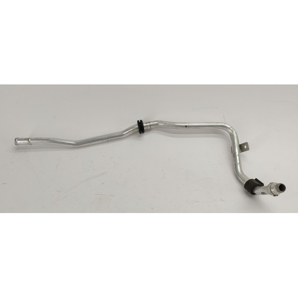 Mangueira Cano Agua Mercedes C180 1.6 2017 A2742034002