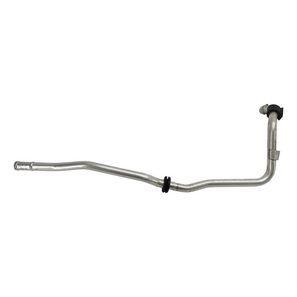 Mangueira Cano Agua Mercedes C180 1.6 2017 A2742034002