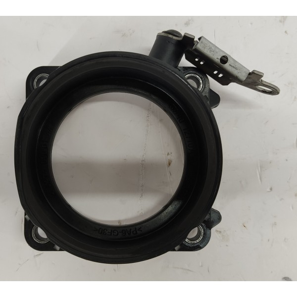 Flange Suporte Tbi Mercedes C180 1.6 2017 A2740900144