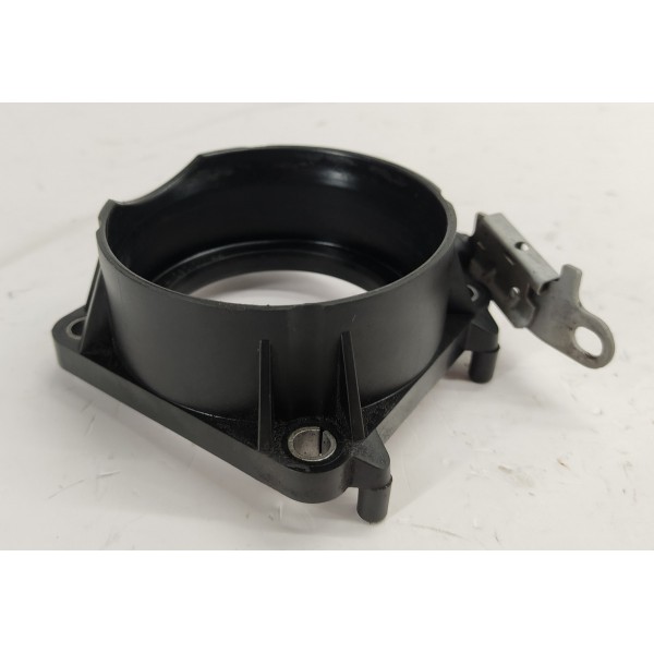 Flange Suporte Tbi Mercedes C180 1.6 2017 A2740900144