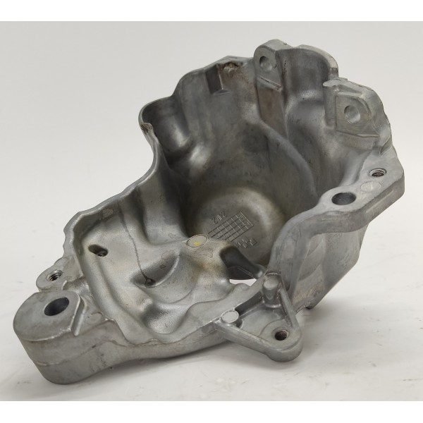 Protetor Bomba Alta Mercedes C180 1.6 2017 A2740920234